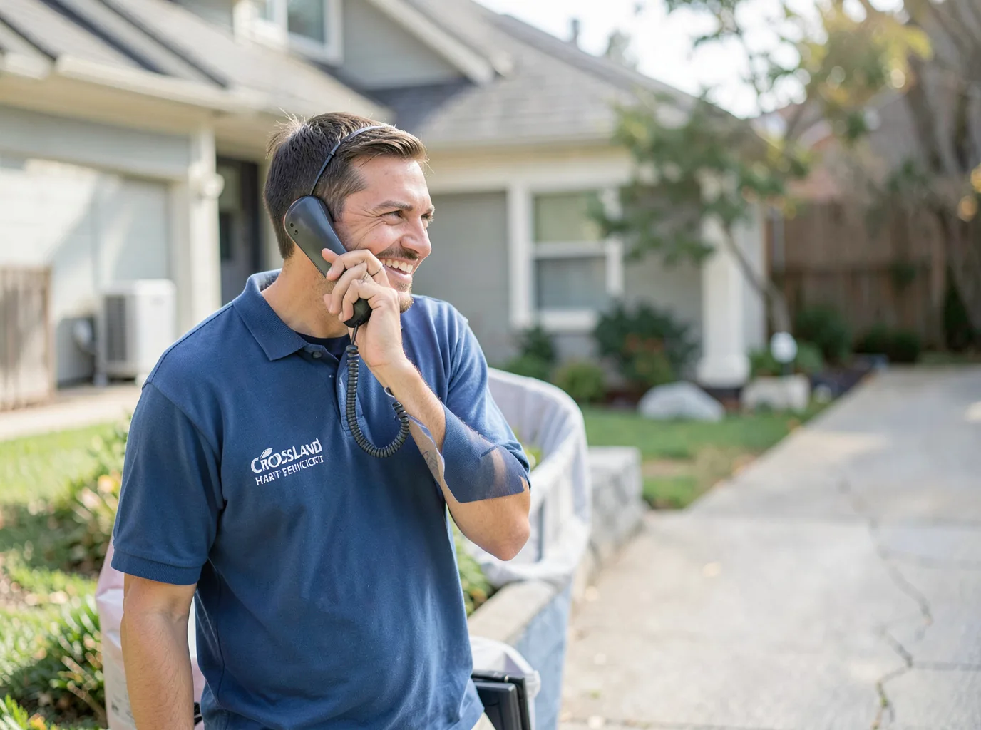 Heat Pump Installation Medina, OH FAQs